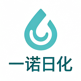 Guangzhou Yinuo Daily Chemical Technology Co., Ltd.