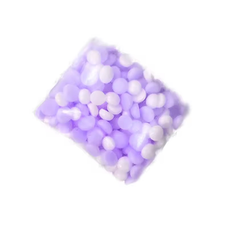Wholesale Eco Scented Laundry Beads | Plant Extract Fabric Capsules