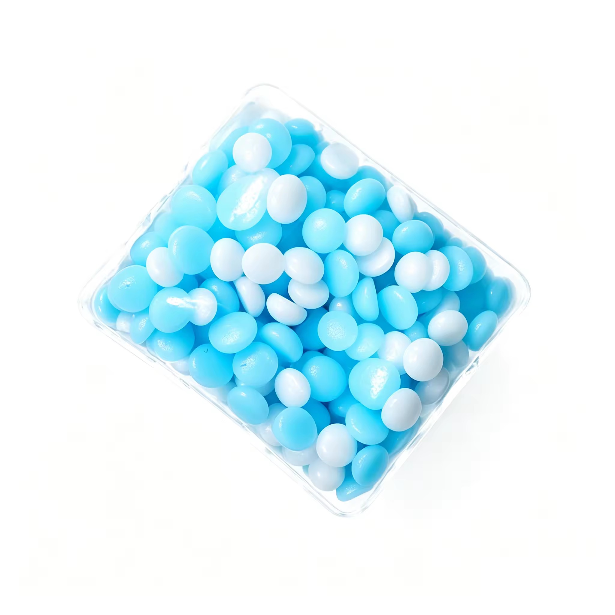 Long Lasting Fabric Scent Beads | Home Laundry Aroma Balls