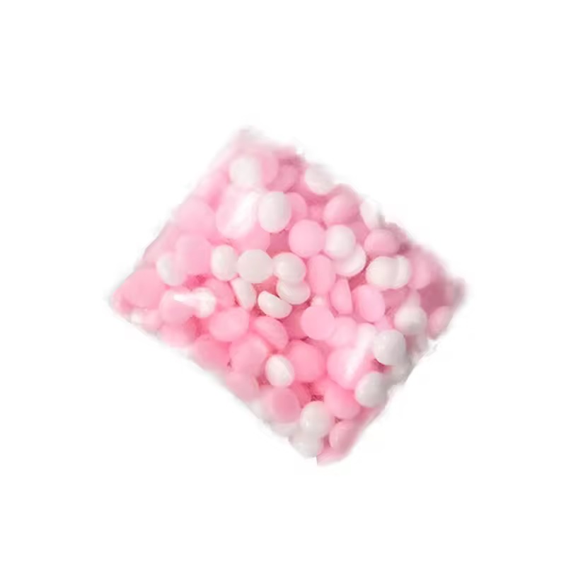 OEM Washing Machine Compatible Fragrance Beads