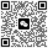 Scan to wechat