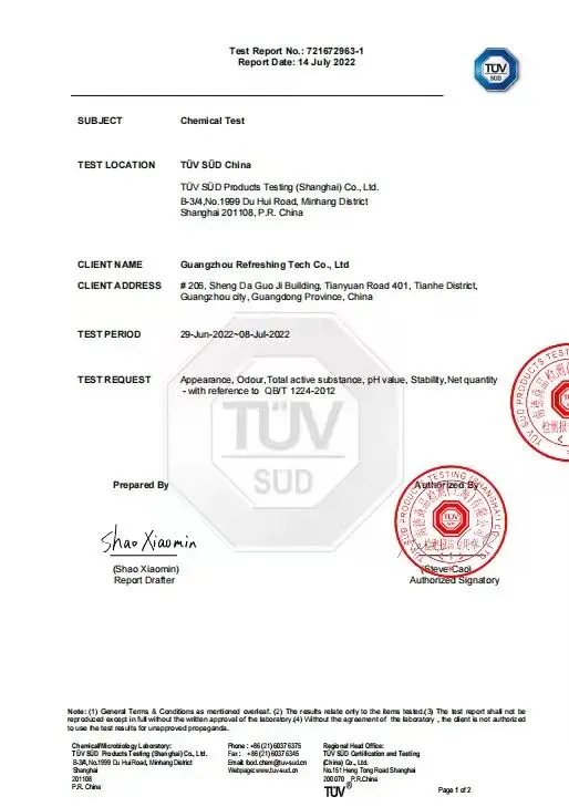Certificate 4