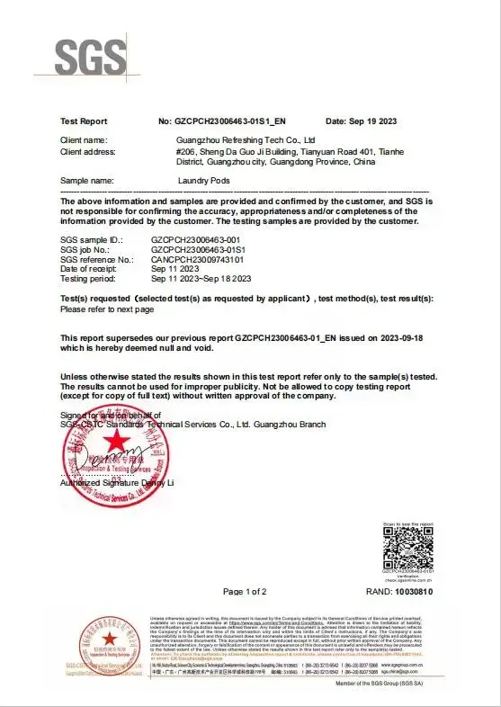 Certificate 10